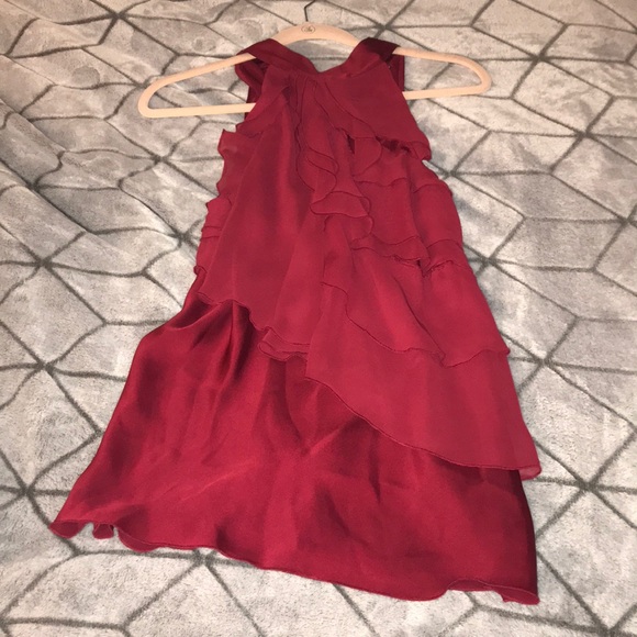 Top - Picture 1 of 5